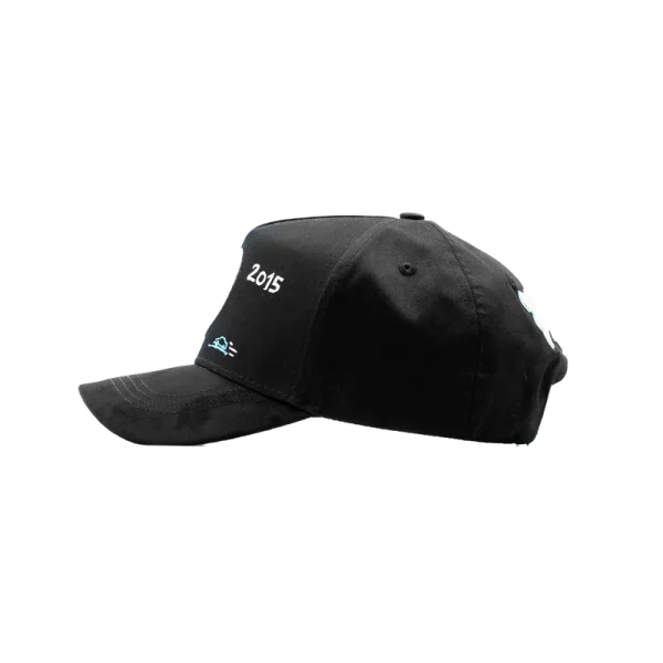 Dandy Hats Initial D - Foto 8