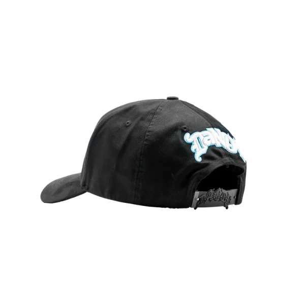 Dandy Hats Initial D - Foto 7
